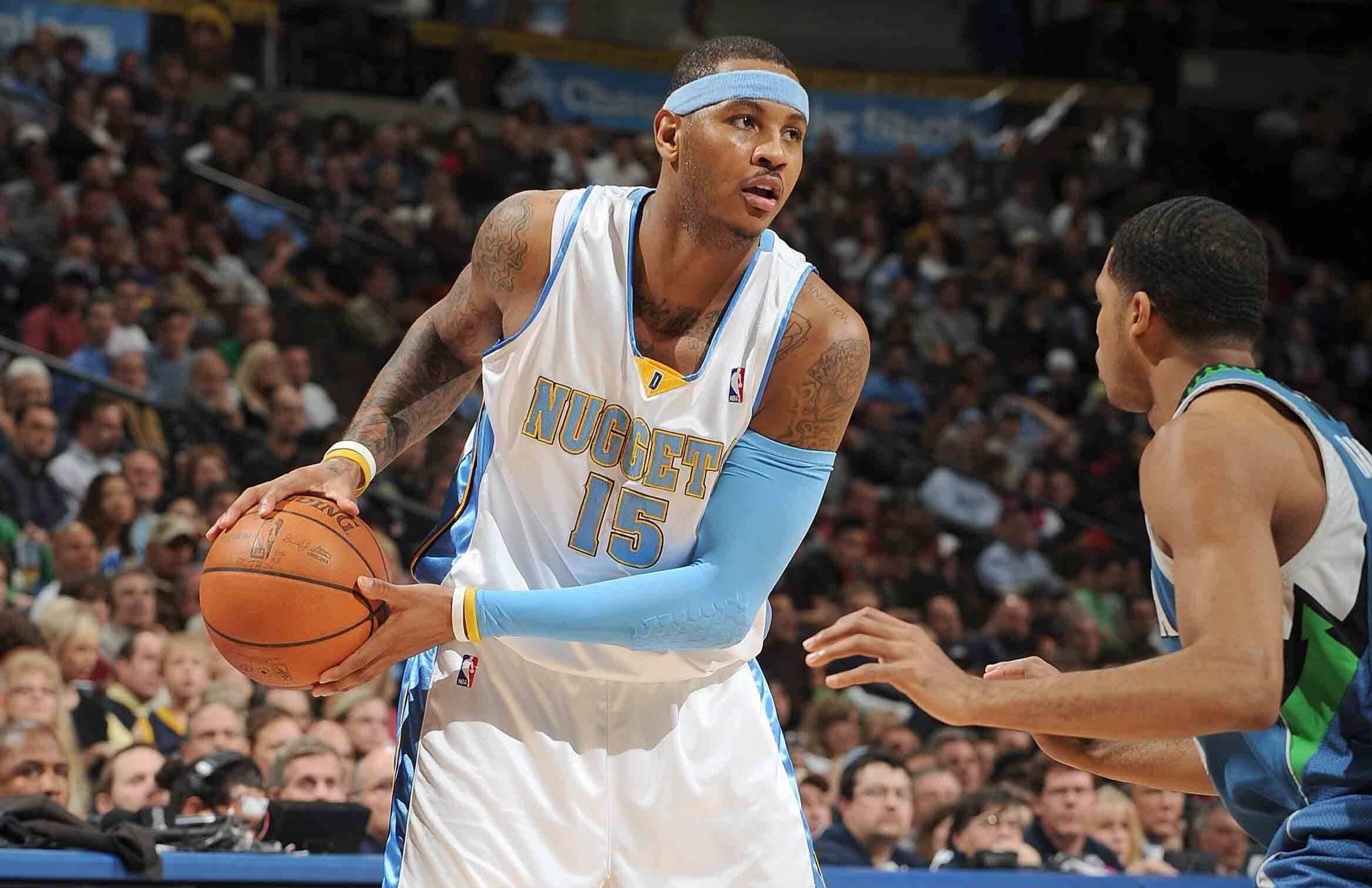 中交出场均 中交出场均