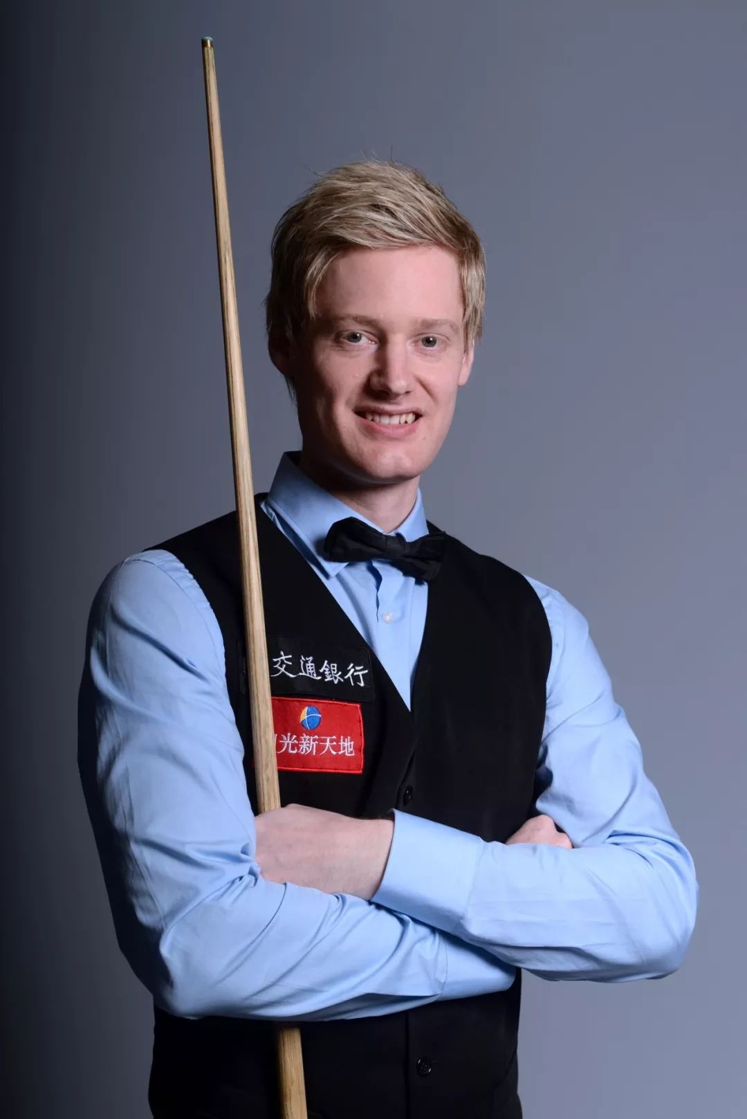 根据以往比 根据以往比