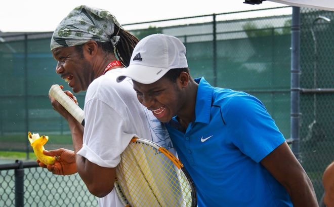 心态迎接即 心态迎接即