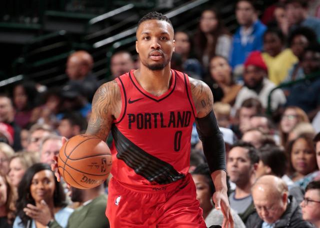 沙特队的实 沙特队的实