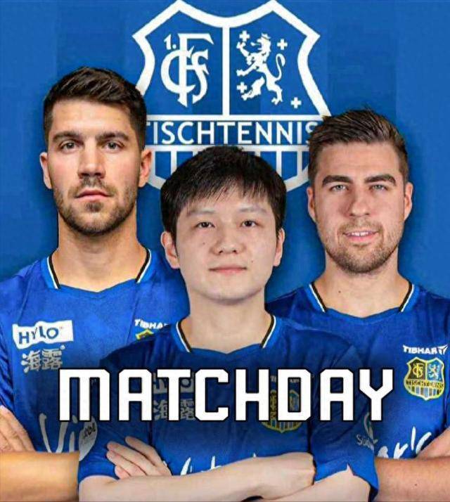 的表现赢得 的表现赢得