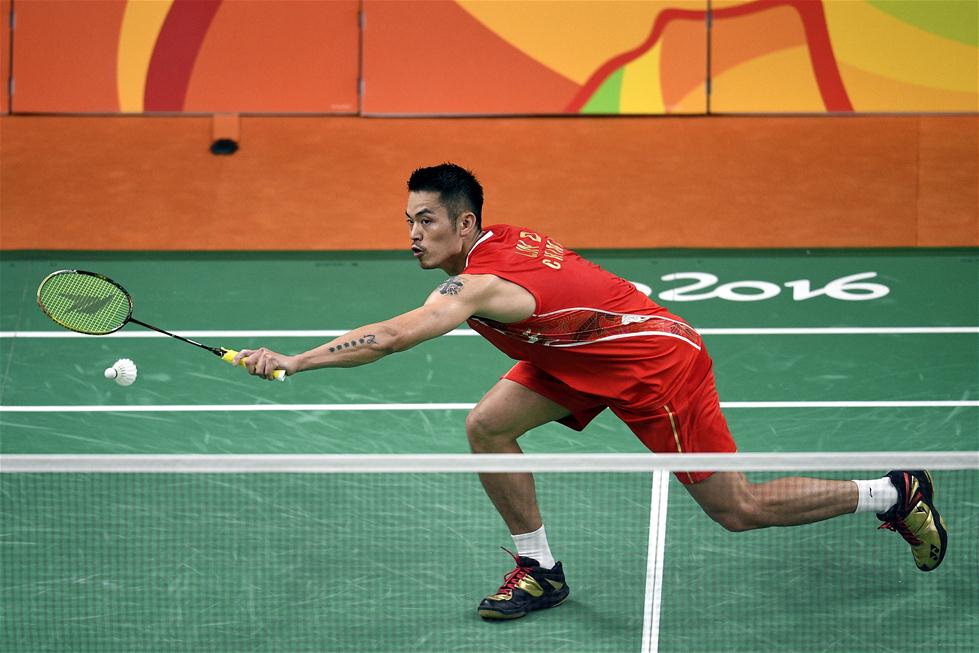 不仅证明了 不仅证明了