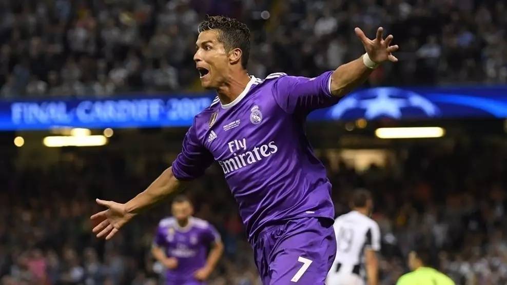 我们不仅体 我们不仅体