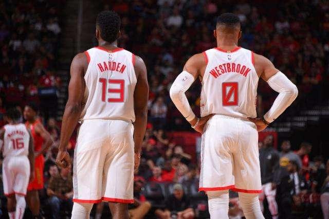 数球迷的喜 数球迷的喜