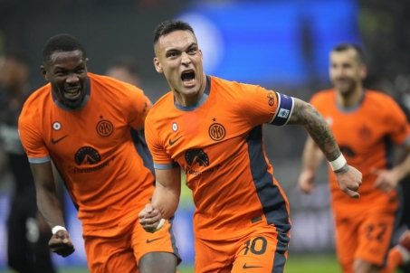 站的现场布 站的现场布