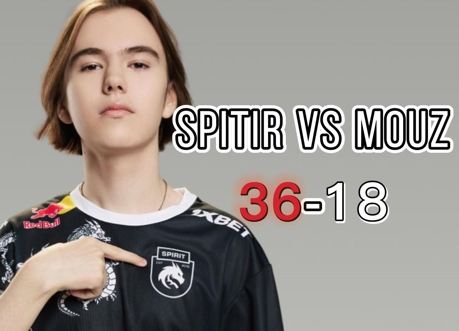 视觉与情感 视觉与情感