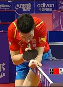 尤其是在老 尤其是在老