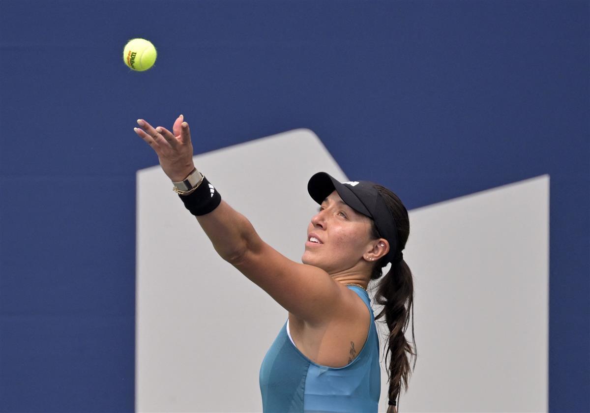 在俱乐部赛 在俱乐部赛