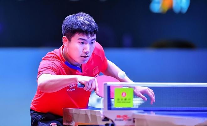 这表明他们 这表明他们