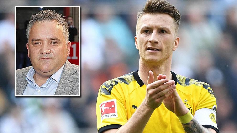 彩斩获13 彩斩获13