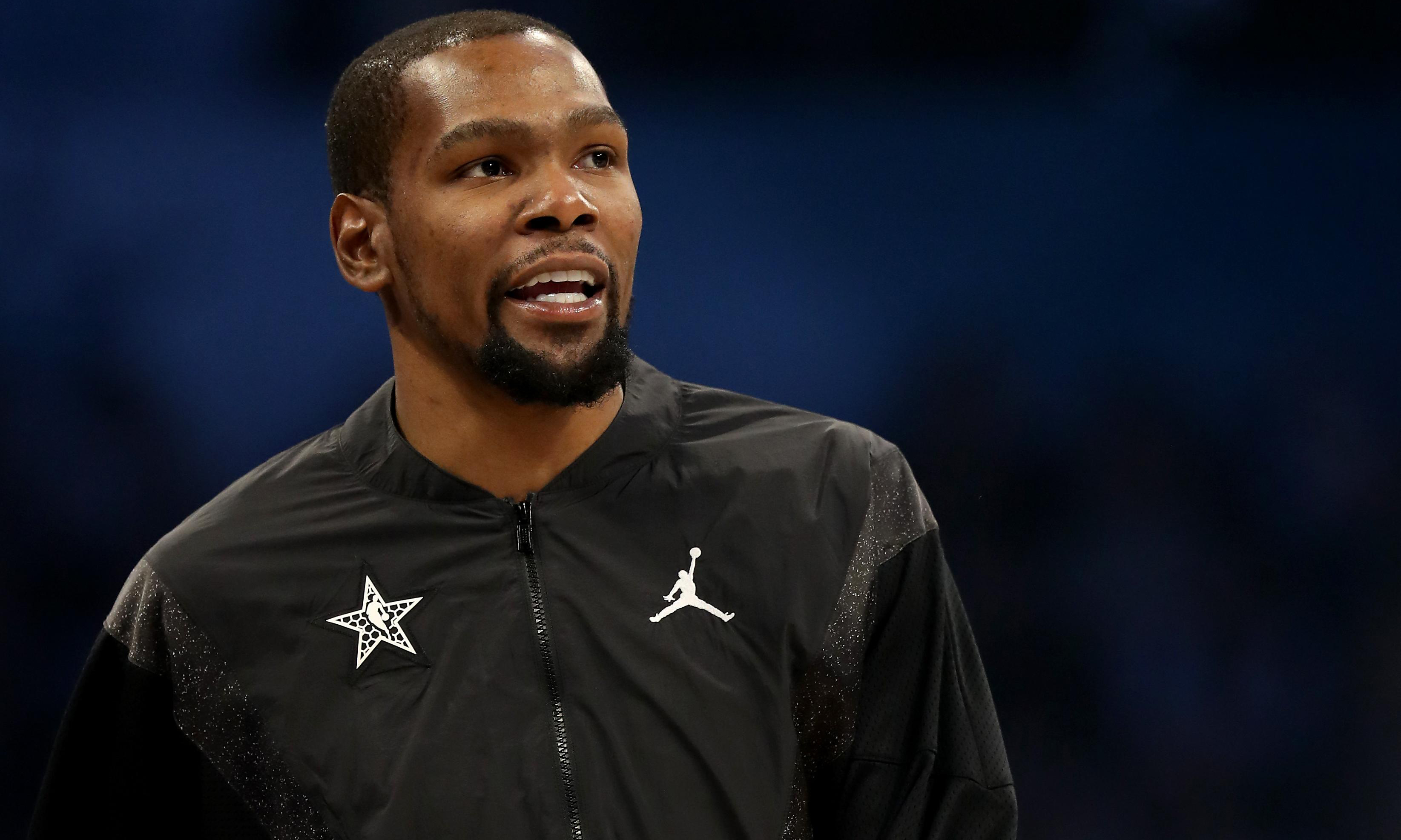 二串一甚至 二串一甚至