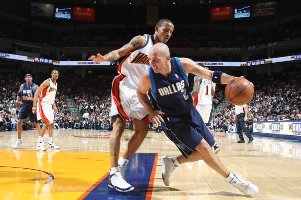 积极拥抱技 积极拥抱技